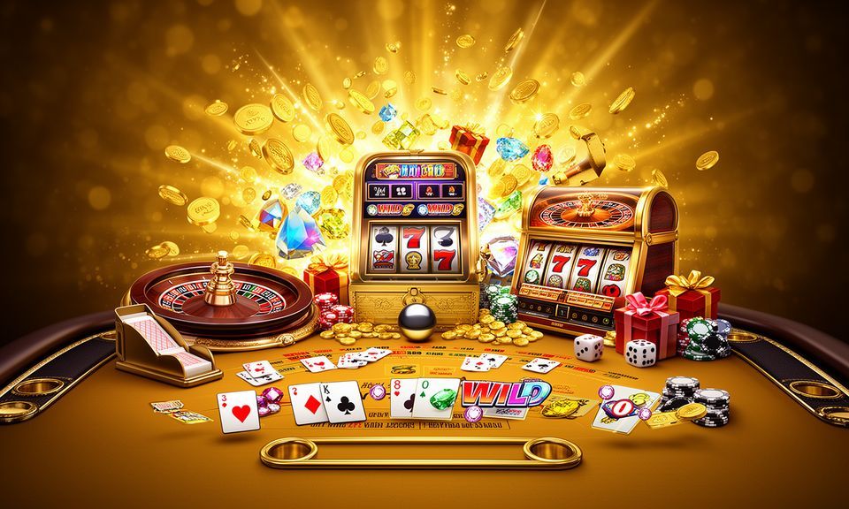 vaja 2 mobile gaming