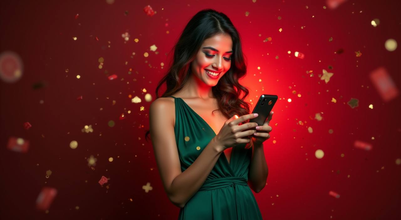 vaja 2 আমাদের লক্ষ্য ও স্বনির্ভরতা