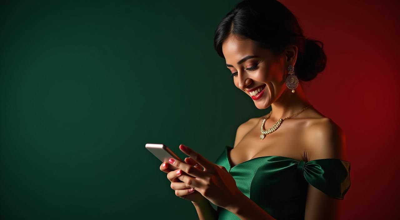 vaja 2 mobile gaming
